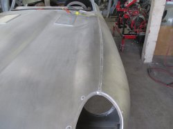 140715 62 Jaguar E Type (7).JPG